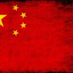 5 Sự Thật Thú Vị Về Ngày Quốc Khánh Trung Quốc Thumbnail