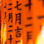 Số đếm trong tiếng Trung - Hướng dẫn cơ bản Thumbnail