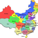 Trung Quốc lớn như thế nào - Vấn đề kích thước (2020) Thumbnail