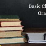 Ngữ pháp Cơ bản và Cấu trúc Câu tiếng Trung - Hướng dẫn hoàn chỉnh (P.2) Thumbnail