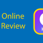Review HSK Online 2020 - Hướng dẫn của chúng tôi về Ứng dụng HSK Thumbnail