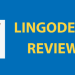 Review Ứng dụng LingoDeer (2020) - Một trong những ứng dụng học tiếng Trung hoàn chỉnh nhất Thumbnail