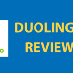 Review Ứng dụng Duolingo Trung Quốc - Tôi có thể học tiếng Trung với Duolingo không? Thumbnail