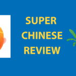 Review ứng dụng Super Chinese (2020) - Học tiếng Trung với AI Thumbnail