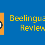 Review Ứng dụng Beelinguapp (2020) - Học tiếng Trung với Audiobook (sách nói) Thumbnail