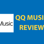 Đánh giá ứng dụng nghe nhạc QQ Music (2020): QQ Music so với Spotify Thumbnail