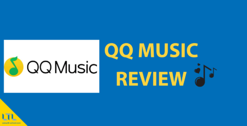 Đánh giá ứng dụng nghe nhạc QQ Music (2020): QQ Music so với Spotify Thumbnail