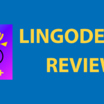 Review Ứng dụng LingoDeer+ (2020) - Nhiều games hơn, tiến bộ hơn Thumbnail