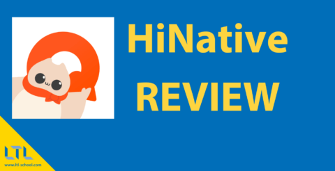 Review Ứng dụng HiNative (2020-21) - Kết nối và học với HiNative Thumbnail