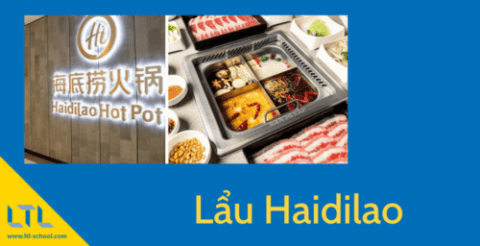 Hướng dẫn hoàn chỉnh về món lẩu Haidilao (2020-21) Thumbnail
